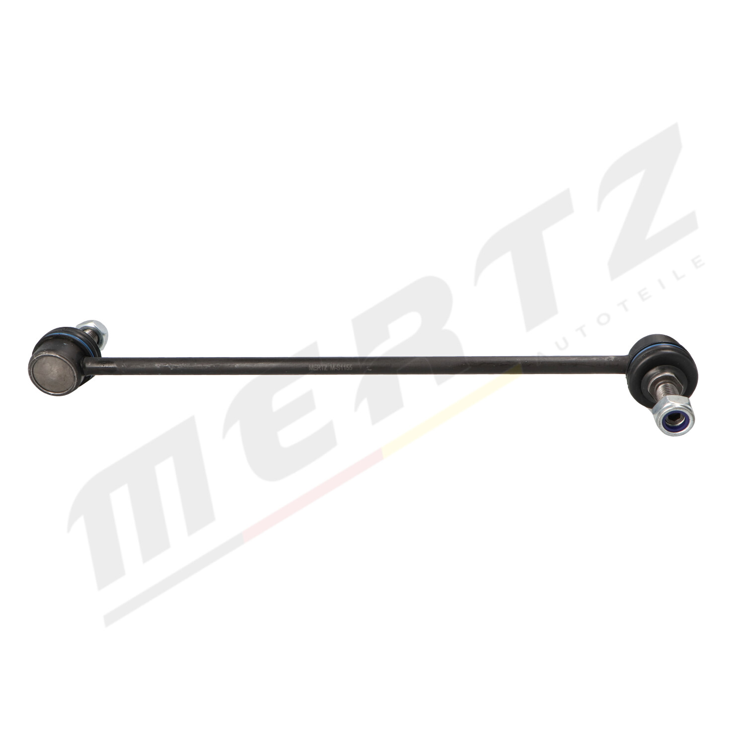 1X MERTZ M-S1155 STANGE/STREBE STABILISATOR FÜR MAZDA