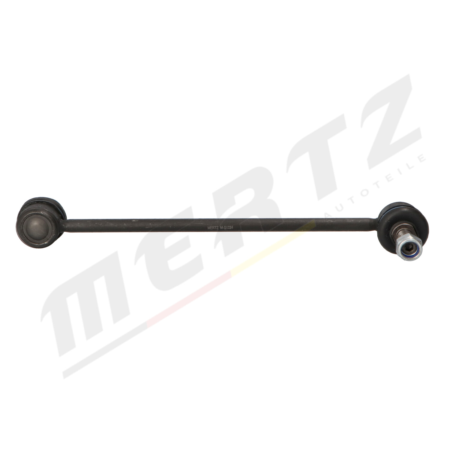1X MERTZ M-S1224 STANGE/STREBE STABILISATOR FÜR KIA HYUNDAI