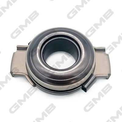 SKF VKC 2536 ΡΟΥΛΕΜΑΝ...