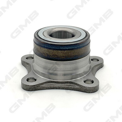 GMB GH22140 Wheel Bearing Kit