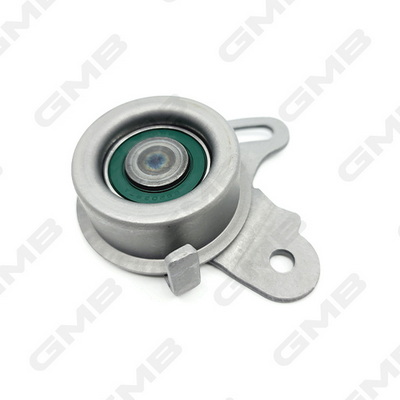 GMB GT10010 Tensioner...