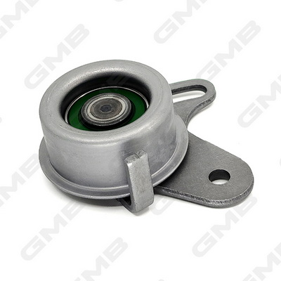 GMB GT10022 Tensioner...