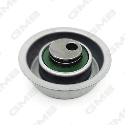 GMB GT10040 Tensioner...