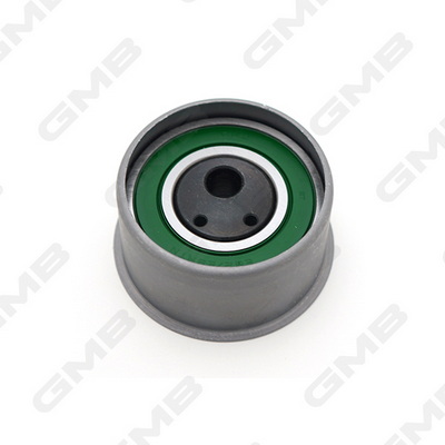 GMB GT10060 Tensioner...