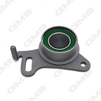 GMB GT10130 Tensioner...