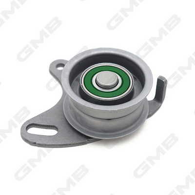 GMB GT10140 Tensioner...