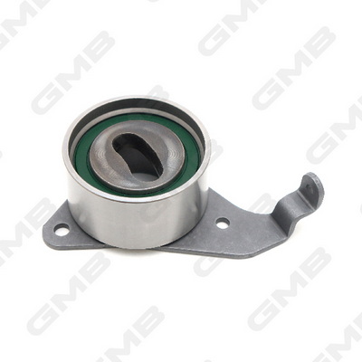 GMB GT80020 Tensioner...