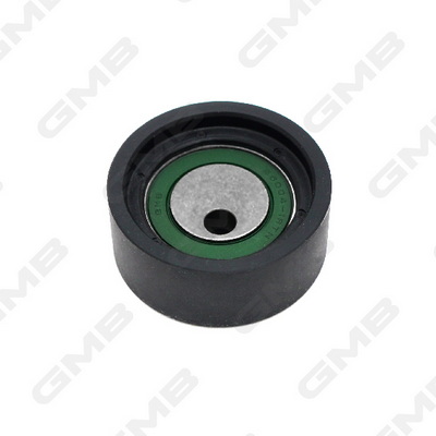 GMB GT80320 Tensioner...