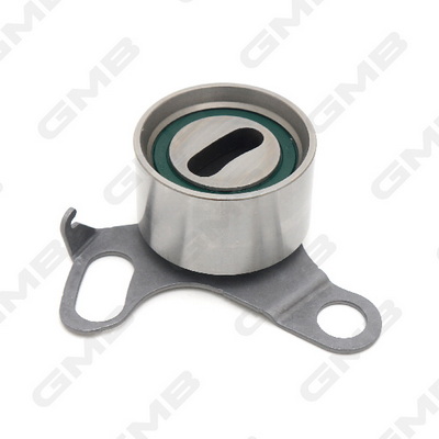 GMB GT80470 Tensioner...