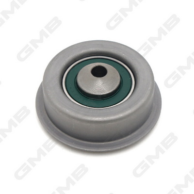 GMB GT80480 Tensioner...