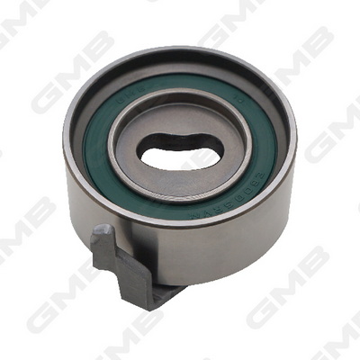 GMB GT80780 Tensioner...