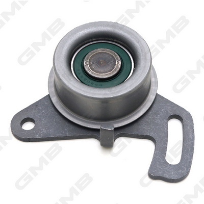 GMB GT80890 Tensioner...