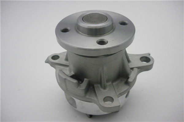 GMB GWD-40A Water Pump,...