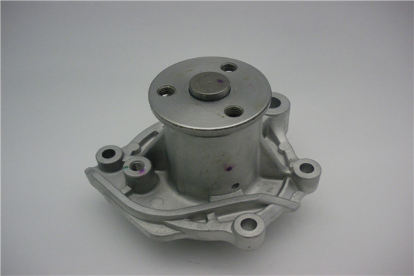 GMB GWHO-23A Water Pump,...