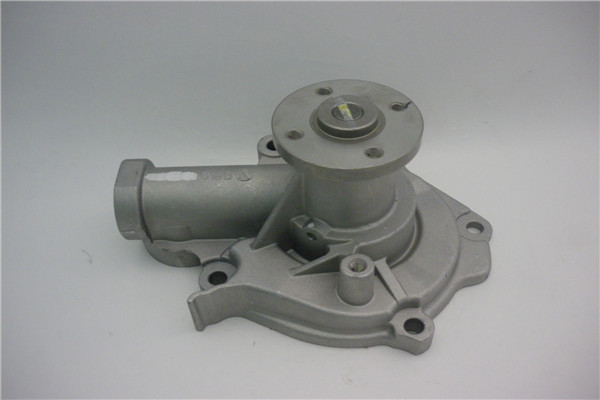 GMB GWHY-11A Water Pump,...