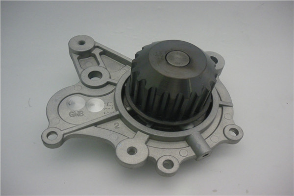 GMB GWHY-20A Water Pump,...