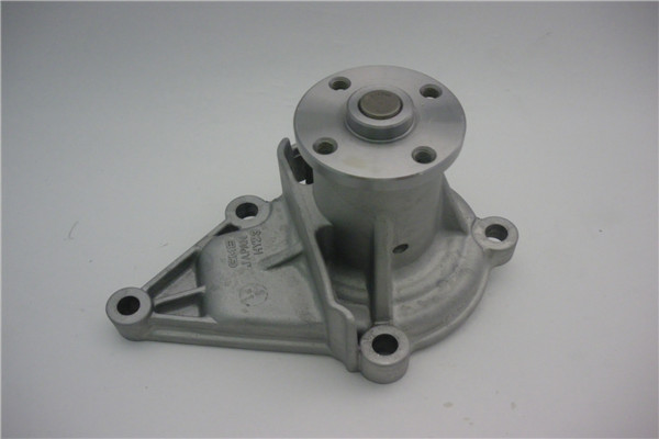 GMB GWHY-23A Water Pump,...