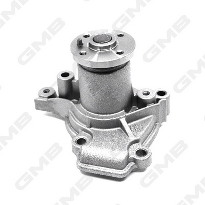 GMB GWHY-35A Water Pump,...