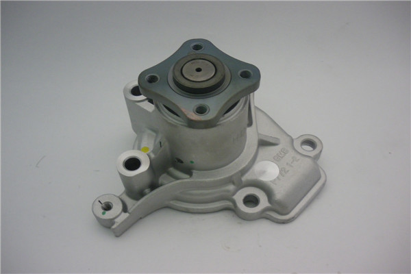 GMB GWHY-42A Water Pump,...