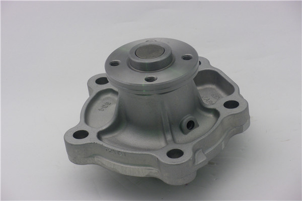 GMB GWS-34A Water Pump,...