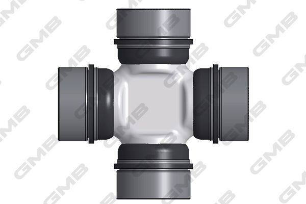 GMB GUT-27 Joint, propshaft