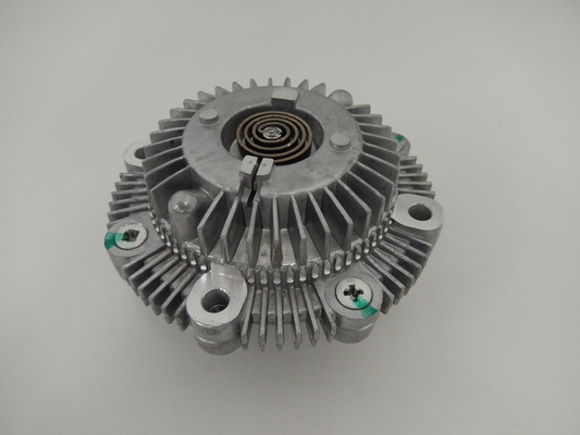 NPW S14F FAN CLUTCH VITARA G16A