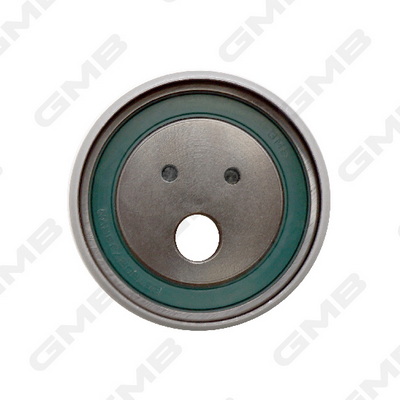 GMB GUD-82 Joint, propshaft