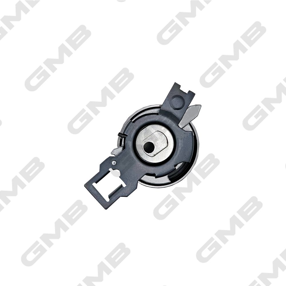 GMB GUMZ-1 Joint, propshaft