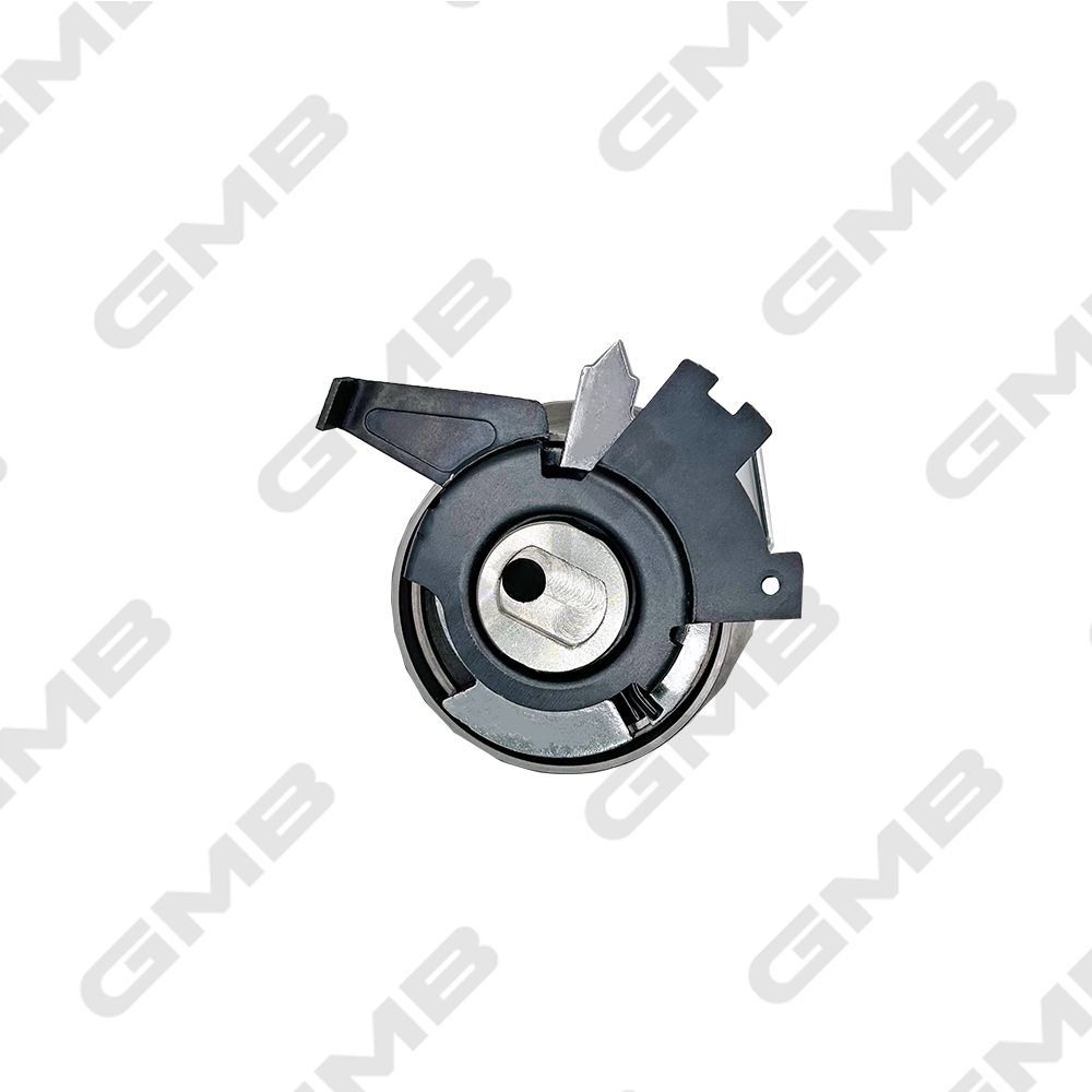 GMB GUN-27 Joint, propshaft