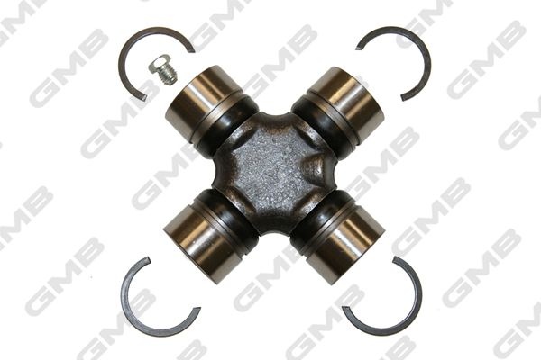 GMB GUT-11 Joint, propshaft