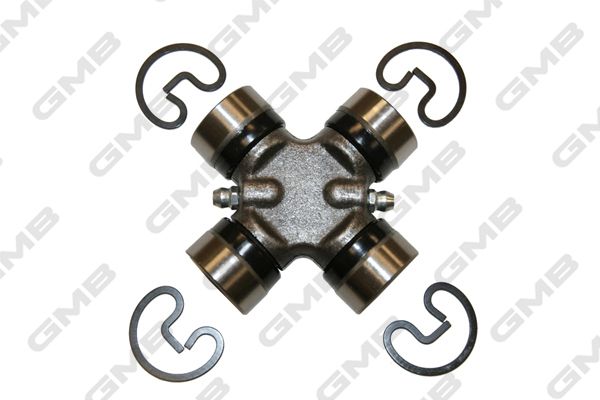 GMB GU-1100 Joint, propshaft