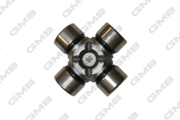 GMB GUN-45 Joint, propshaft