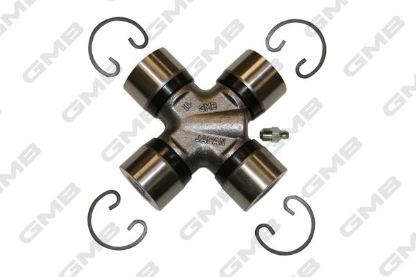 GMB GU-3500 Joint, propshaft