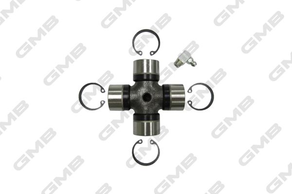 GMB GUM-88 Joint, propshaft