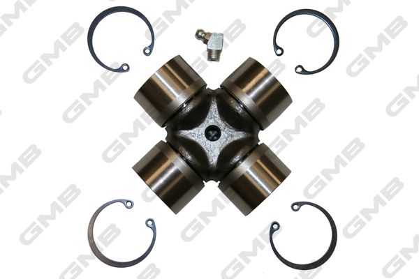 GMB GUN-28 Joint, propshaft