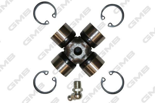 GMB GUN-29 Joint, propshaft