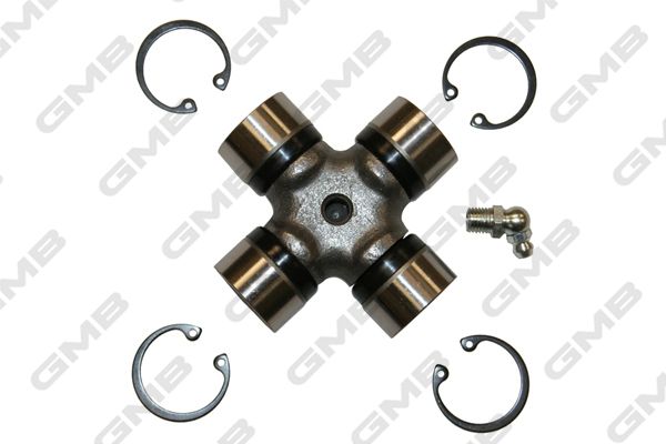 GMB GUN-48 Joint, propshaft