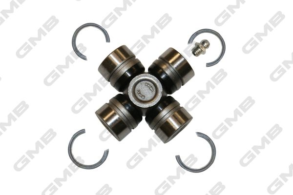GMB GUD-88 Joint, propshaft