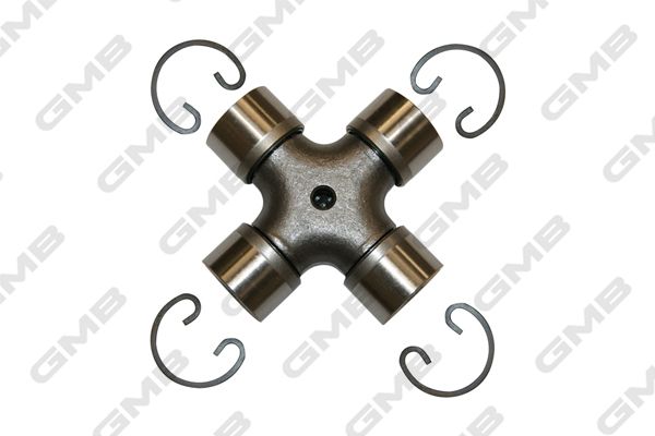 GMB GUIS-62 Joint, propshaft