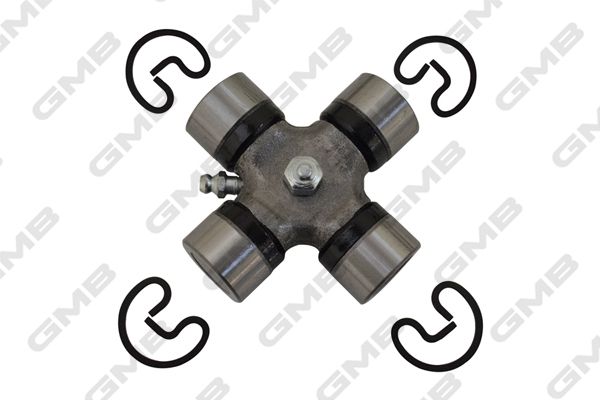 GMB GUT-14 Joint, propshaft