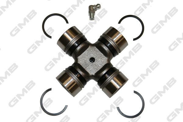 GMB GUM-93 Joint, propshaft