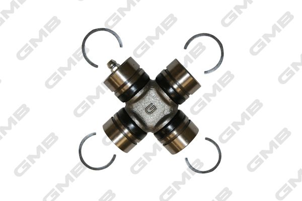 GMB GUMZ-9 Joint, propshaft