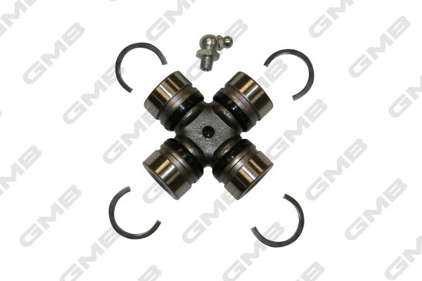 GMB GUS-1 Joint, propshaft