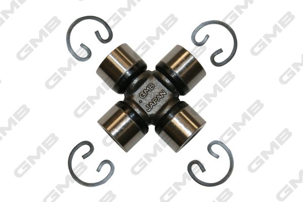 GMB GUS-7 Joint, propshaft