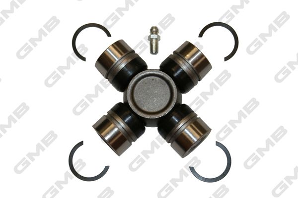 GMB GUT-12 Joint, propshaft