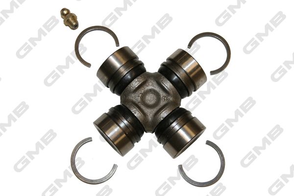 GMB GUT-13 Joint, propshaft
