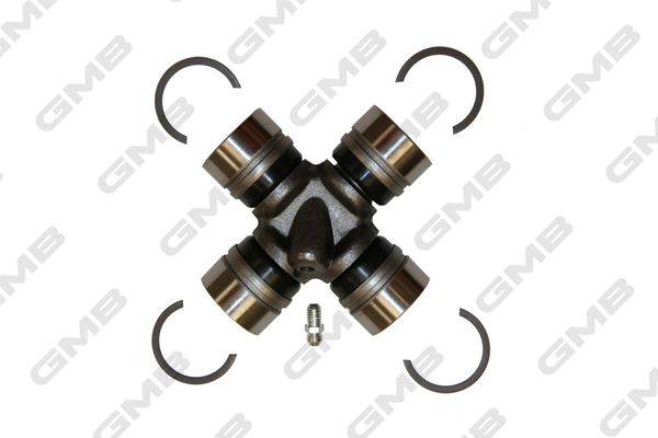 GMB GUT-20 Joint, propshaft