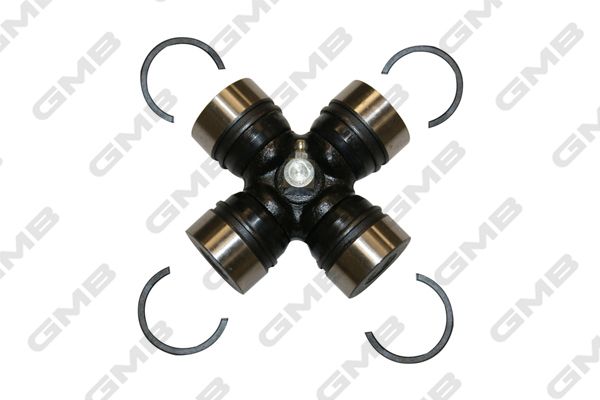 GMB GUT-21 Joint, propshaft
