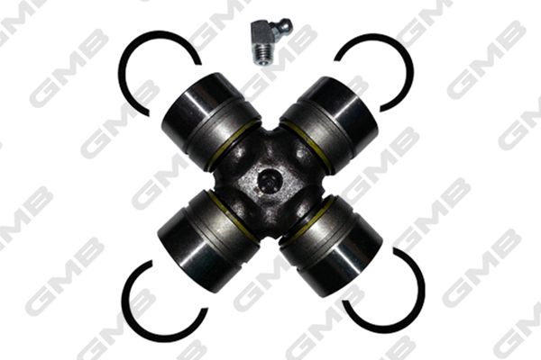 GMB GUT-23 Joint, propshaft