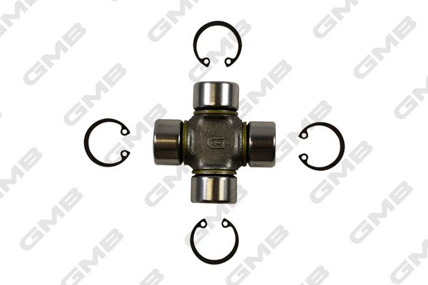 GMB GUT-24 Joint, propshaft